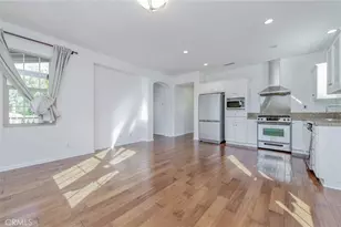 76 Latitude, Irvine, CA 92618 - Photo 17