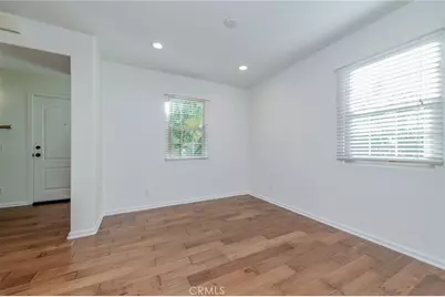 76 Latitude, Irvine, CA 92618 - Photo 19