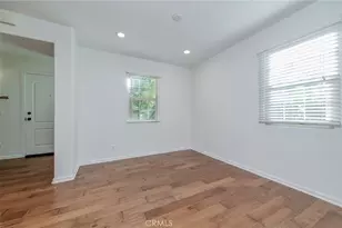 76 Latitude, Irvine, CA 92618 - Photo 19