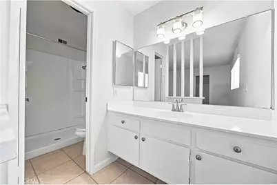 2337 E Omega Avenue, Anaheim, CA 92806 - Photo 9