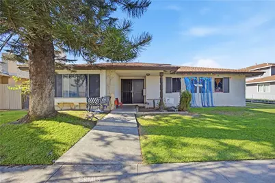 2337 E Omega Avenue, Anaheim, CA 92806 - Photo 5