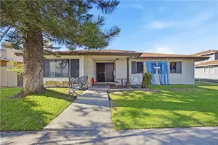 2337 E Omega Ave, Anaheim, CA 92806 - Photo 5