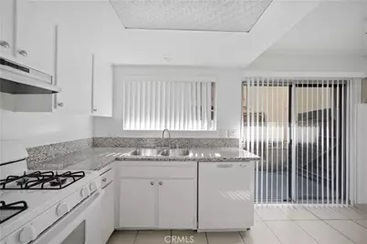2337 E Omega Avenue, Anaheim, CA 92806 - Photo 7