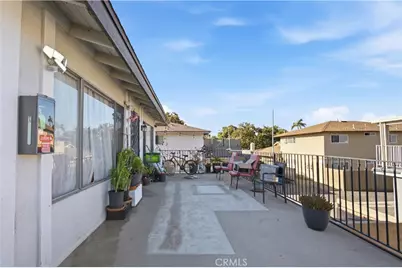 2337 E Omega Avenue, Anaheim, CA 92806 - Photo 13