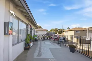 2337 E Omega Ave, Anaheim, CA 92806 - Photo 13