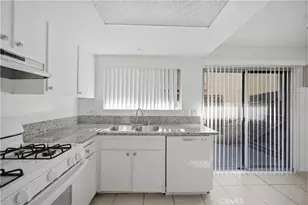 2337 E Omega Ave, Anaheim, CA 92806 - Photo 7