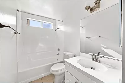 2337 E Omega Avenue, Anaheim, CA 92806 - Photo 11