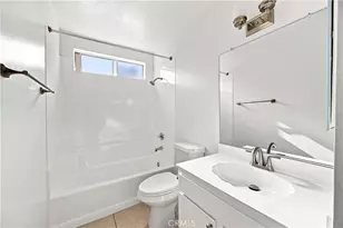 2337 E Omega Ave, Anaheim, CA 92806 - Photo 11