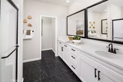 31168 Ferguson Court, Winchester, CA 92596 - Photo 13