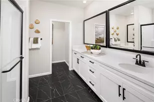 31168 Ferguson Ct, Winchester, CA 92596 - Photo 13