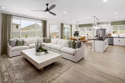 31168 Ferguson Court, Winchester, CA 92596 - Photo 1