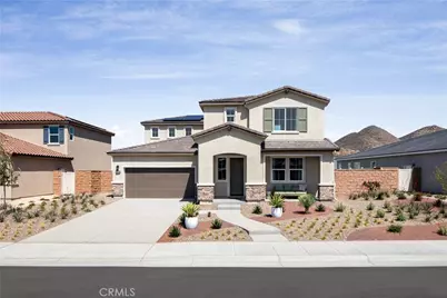 31168 Ferguson Court, Winchester, CA 92596 - Photo 5
