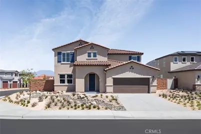 29713 Lisa Circle, Winchester, CA 92596 - Photo 15