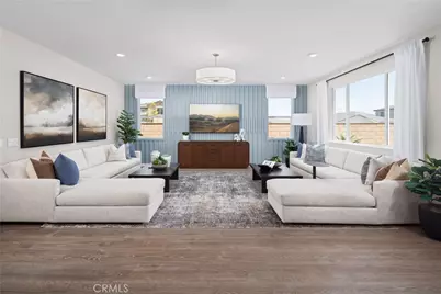 29713 Lisa Circle, Winchester, CA 92596 - Photo 1