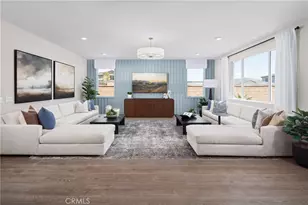 29713 Lisa Cir, Winchester, CA 92596 - Photo 1