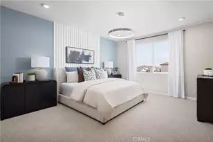 29713 Lisa Cir, Winchester, CA 92596 - Photo 7