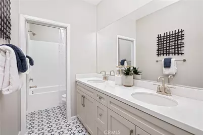 29713 Lisa Circle, Winchester, CA 92596 - Photo 11