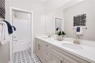 29713 Lisa Cir, Winchester, CA 92596 - Photo 11