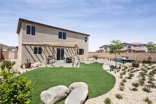 29713 Lisa Cir, Winchester, CA 92596 - Photo 13