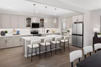 29713 Lisa Circle, Winchester, CA 92596 - Photo 3