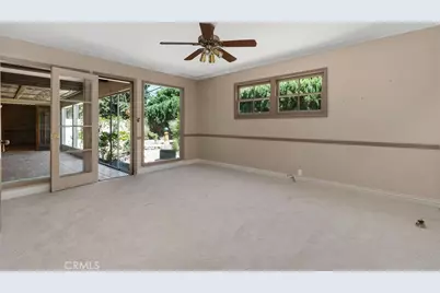 919 W Sharon, Santa Ana, CA 92706 - Photo 13