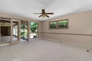 919 W Sharon, Santa Ana, CA 92706 - Photo 13
