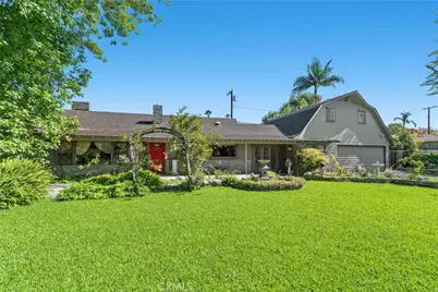 919 W Sharon, Santa Ana, CA 92706 - Photo 1