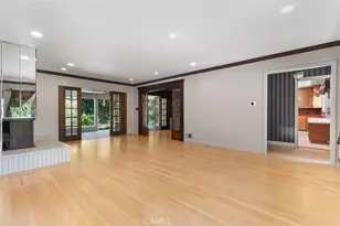 919 W Sharon, Santa Ana, CA 92706 - Photo 7