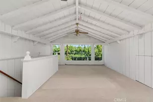 919 W Sharon, Santa Ana, CA 92706 - Photo 11