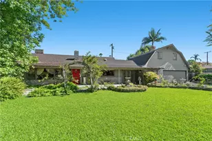 919 W Sharon, Santa Ana, CA 92706 - Photo 1
