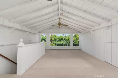 919 W Sharon, Santa Ana, CA 92706 - Photo 11