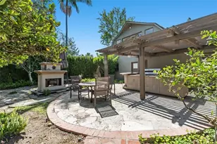 919 W Sharon, Santa Ana, CA 92706 - Photo 15