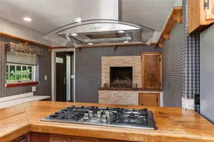 919 W Sharon, Santa Ana, CA 92706 - Photo 5