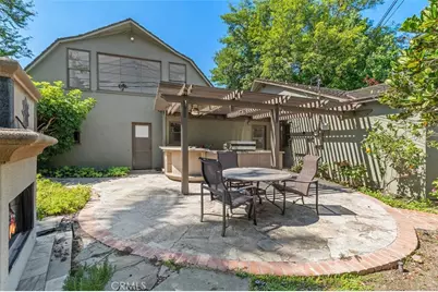 919 W Sharon, Santa Ana, CA 92706 - Photo 17