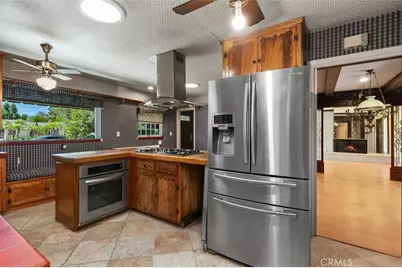 919 W Sharon, Santa Ana, CA 92706 - Photo 3