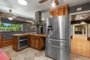 919 W Sharon, Santa Ana, CA 92706 - Photo 3