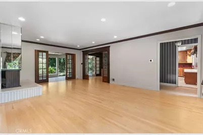 919 W Sharon, Santa Ana, CA 92706 - Photo 7