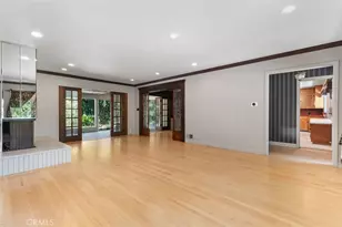 919 W Sharon, Santa Ana, CA 92706 - Photo 7