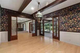 919 W Sharon, Santa Ana, CA 92706 - Photo 9