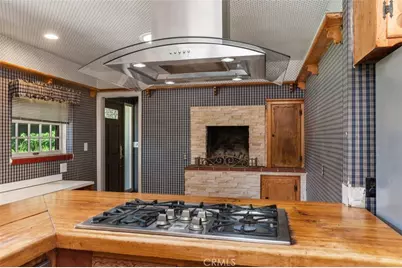 919 W Sharon, Santa Ana, CA 92706 - Photo 5