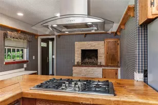 919 W Sharon, Santa Ana, CA 92706 - Photo 5