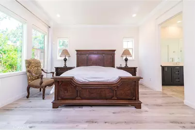 160 Palencia, Irvine, CA 92618 - Photo 13