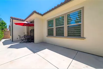 160 Palencia, Irvine, CA 92618 - Photo 23