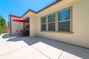 160 Palencia, Irvine, CA 92618 - Photo 23