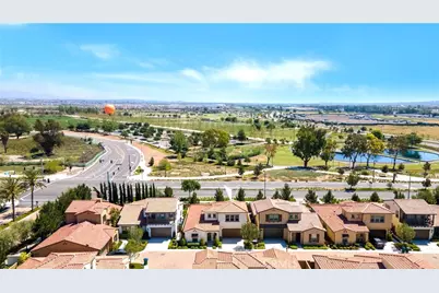 160 Palencia, Irvine, CA 92618 - Photo 25
