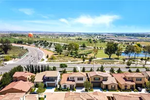 160 Palencia, Irvine, CA 92618 - Photo 25