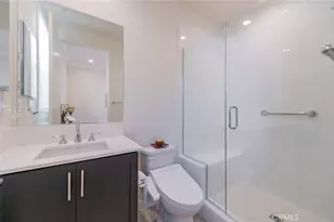 160 Palencia, Irvine, CA 92618 - Photo 5