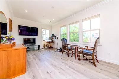 160 Palencia, Irvine, CA 92618 - Photo 19