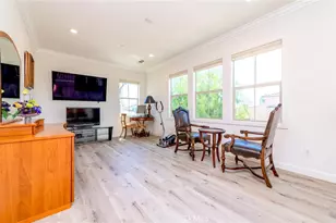 160 Palencia, Irvine, CA 92618 - Photo 19