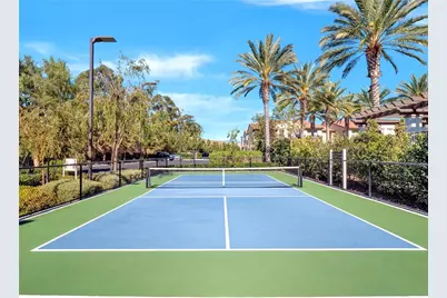 160 Palencia, Irvine, CA 92618 - Photo 31